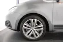 SEAT Alhambra 1.4 TSI Hola FR DSG S/S