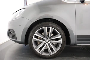 Fahrzeugbild SEAT Alhambra 1.4 TSI Hola FR DSG S/S