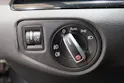 SEAT Alhambra 1.4 TSI Hola FR DSG S/S