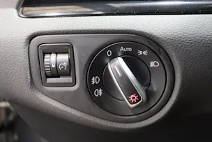SEAT Alhambra 1.4 TSI Hola FR DSG S/S