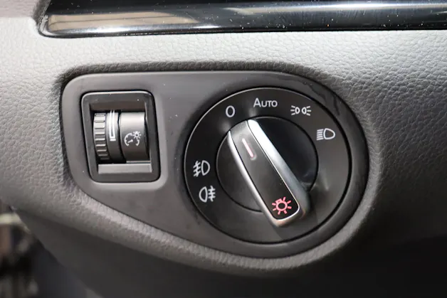 SEAT Alhambra 1.4 TSI Hola FR DSG S/S