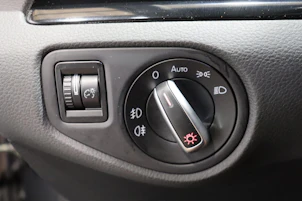 Fahrzeugbild SEAT Alhambra 1.4 TSI Hola FR DSG S/S