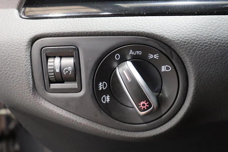 Fahrzeugbild SEAT ALHAMBRA