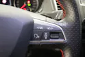 SEAT Alhambra 1.4 TSI Hola FR DSG S/S