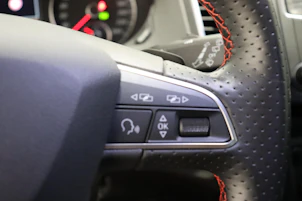 Fahrzeugbild SEAT Alhambra 1.4 TSI Hola FR DSG S/S