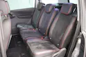 SEAT Alhambra 1.4 TSI Hola FR DSG S/S