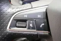 SEAT Alhambra 1.4 TSI Hola FR DSG S/S