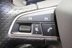 Fahrzeugbild SEAT Alhambra 1.4 TSI Hola FR DSG S/S