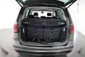SEAT Alhambra 1.4 TSI Hola FR DSG S/S