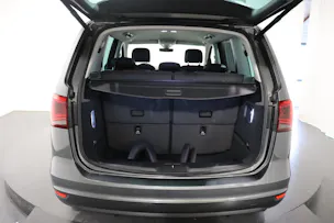 SEAT Alhambra 1.4 TSI Hola FR DSG S/S