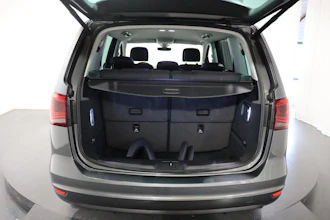 https://vehicle.imgix.net/4338476/64e7e176-159c-4585-82b5-97dcde4335d4.JPG