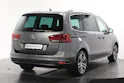 SEAT Alhambra 1.4 TSI Hola FR DSG S/S