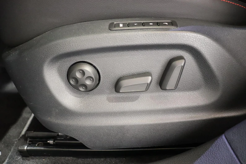 Fahrzeugbild SEAT ALHAMBRA