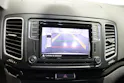 SEAT Alhambra 1.4 TSI Hola FR DSG S/S
