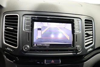 https://vehicle.imgix.net/4338476/68bb88d1-fbc3-448e-bb90-1c8da055c402.JPG