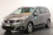 SEAT Alhambra 1.4 TSI Hola FR DSG S/S