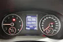 SEAT Alhambra 1.4 TSI Hola FR DSG S/S