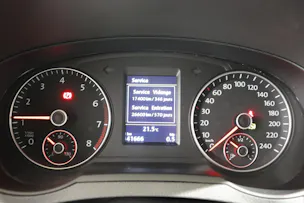 SEAT Alhambra 1.4 TSI Hola FR DSG S/S