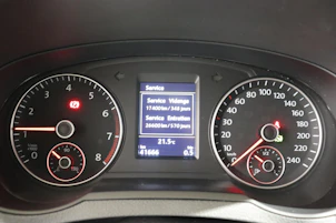 Fahrzeugbild SEAT Alhambra 1.4 TSI Hola FR DSG S/S