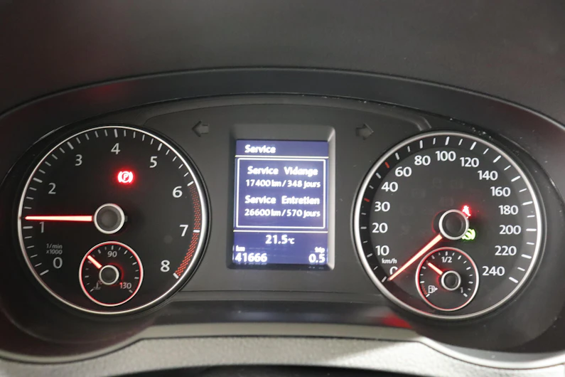 Fahrzeugbild SEAT ALHAMBRA