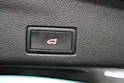 SEAT Alhambra 1.4 TSI Hola FR DSG S/S
