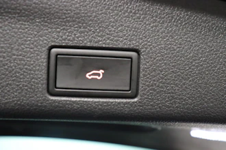 https://vehicle.imgix.net/4338476/9b22e27a-633f-4d08-8d0e-e7973214cacf.JPG