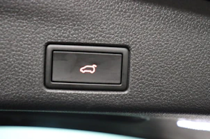 Fahrzeugbild SEAT Alhambra 1.4 TSI Hola FR DSG S/S