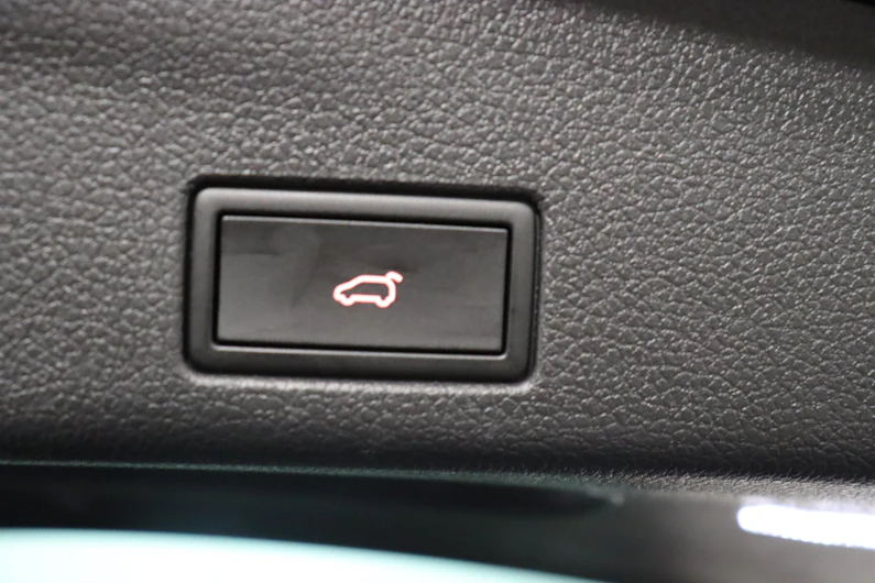 Fahrzeugbild SEAT ALHAMBRA