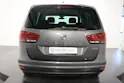 SEAT Alhambra 1.4 TSI Hola FR DSG S/S
