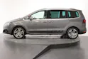 SEAT Alhambra 1.4 TSI Hola FR DSG S/S