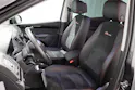 SEAT Alhambra 1.4 TSI Hola FR DSG S/S