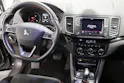SEAT Alhambra 1.4 TSI Hola FR DSG S/S