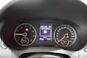 SEAT Alhambra 1.4 TSI Hola FR DSG S/S