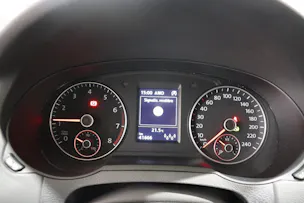 SEAT Alhambra 1.4 TSI Hola FR DSG S/S
