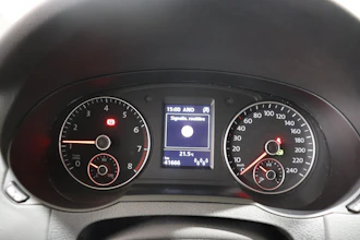 https://vehicle.imgix.net/4338476/d6ba11ab-7c37-42c3-a826-6babb186d93a.JPG