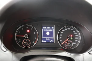 Fahrzeugbild SEAT Alhambra 1.4 TSI Hola FR DSG S/S