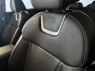 Hyundai Tucson 1.6 T-GDi PHEV Vertex 4WD