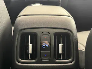 Hyundai Tucson 1.6 T-GDi PHEV Vertex 4WD
