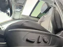 Hyundai Tucson 1.6 T-GDi PHEV Vertex 4WD