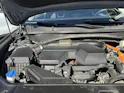 Hyundai Tucson 1.6 T-GDi PHEV Vertex 4WD