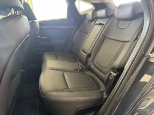 Hyundai Tucson 1.6 T-GDi PHEV Vertex 4WD
