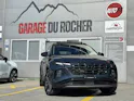 Hyundai Tucson 1.6 T-GDi PHEV Vertex 4WD