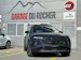 Hyundai Tucson 1.6 T-GDi PHEV Vertex 4WD