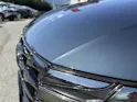 Hyundai Tucson 1.6 T-GDi PHEV Vertex 4WD
