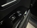 Hyundai Tucson 1.6 T-GDi PHEV Vertex 4WD