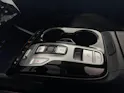 Hyundai Tucson 1.6 T-GDi PHEV Vertex 4WD