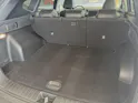 Hyundai Tucson 1.6 T-GDi PHEV Vertex 4WD
