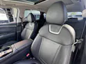 Hyundai Tucson 1.6 T-GDi PHEV Vertex 4WD