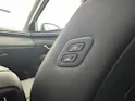 Hyundai Tucson 1.6 T-GDi PHEV Vertex 4WD