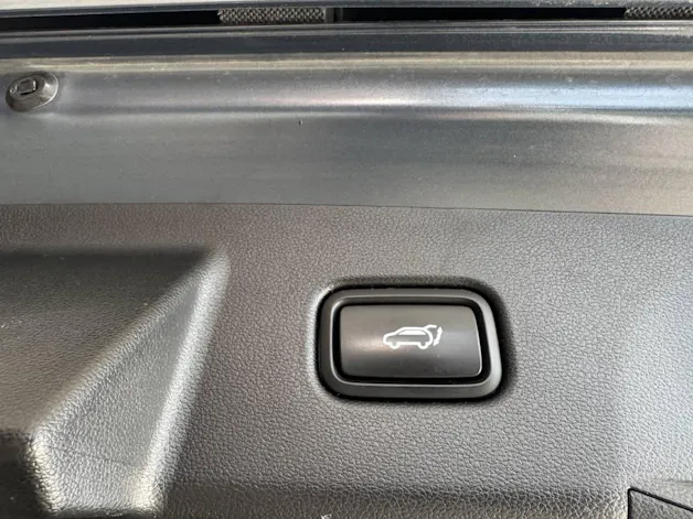 Hyundai Tucson 1.6 T-GDi PHEV Vertex 4WD